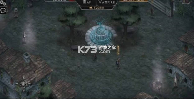 ��Ѫ���Ķ�����Դ v1.15.616 ��Ϸ ��ͼ