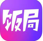 ��������ɱ v4.2.0 �ֻ�������