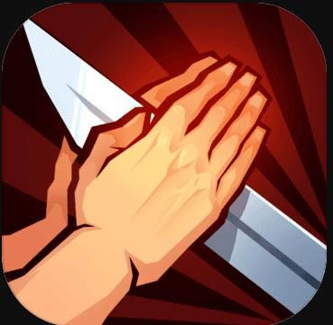 ��������д�ʦ v1 ����