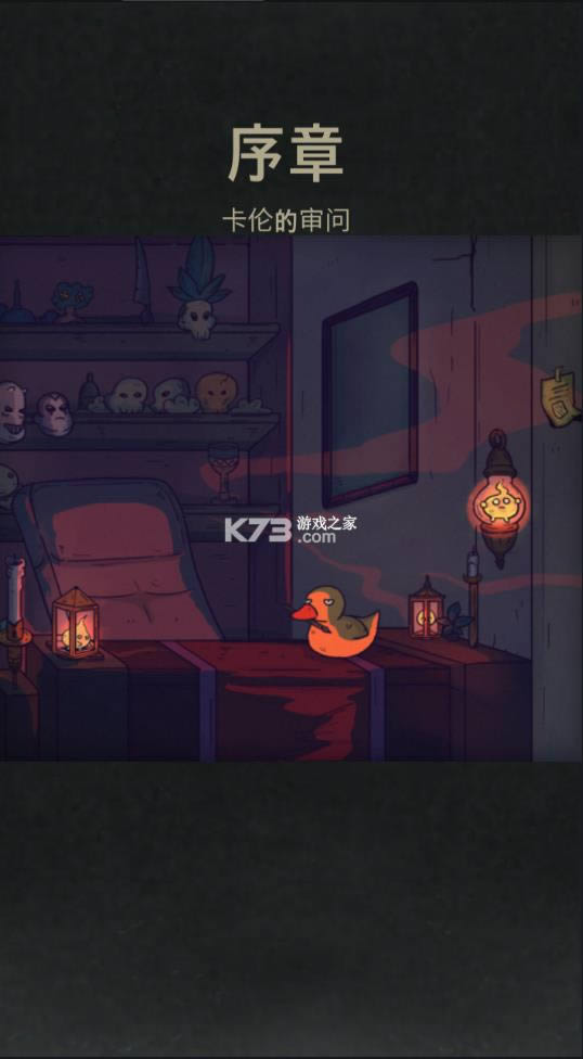 ���� v2.5.3 �ƽ�� ��ͼ