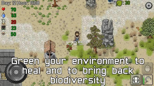 ���޼ƻ�����-���޼ƻ���Ϸ�������v1.4.2.02