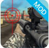 �����ս�ƽ��-�����ս���޻��Ұ�����v0.0.7