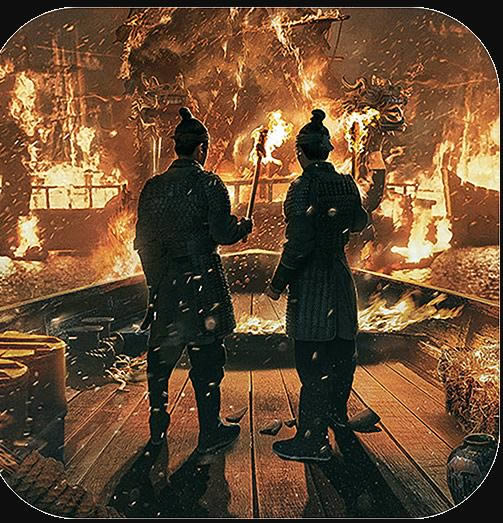 ����־������˫�ƽ��-����־������˫�޸İ�����v1.0