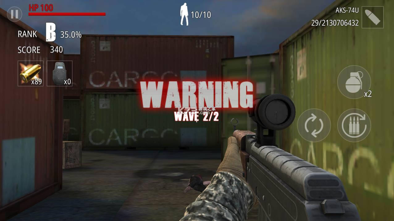 ��ʬ�����ڹ��ƽ��-��ʬ�������޽���ƽ������ṩ����v1.2.3