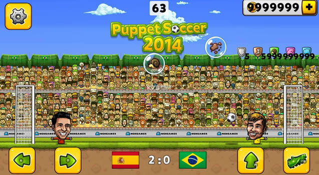 ��������2014 v1.0.127 ��ͨ�� ��ͼ