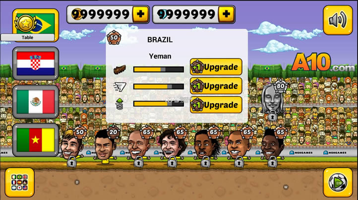 ��������2014 v1.0.127 ��ͨ�� ��ͼ