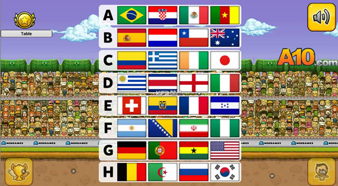 ��������2014 v1.0.127 ��ͨ�� ��ͼ