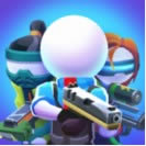 ������С�� v1.4.3 �ƽ��