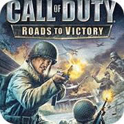 ʹ���ٻ�ʤ��֮· v1.0.0 �ֻ���