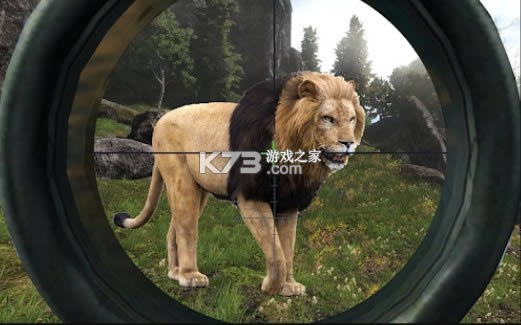 ���Գ�ͻ v2.51 ��Ϸ ��ͼ