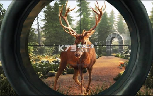 ���Գ�ͻ��Ϸ-���Գ�ͻ��������v2.51��׿��