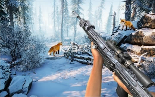 ���Գ�ͻ v2.51 ��Ϸ ��ͼ