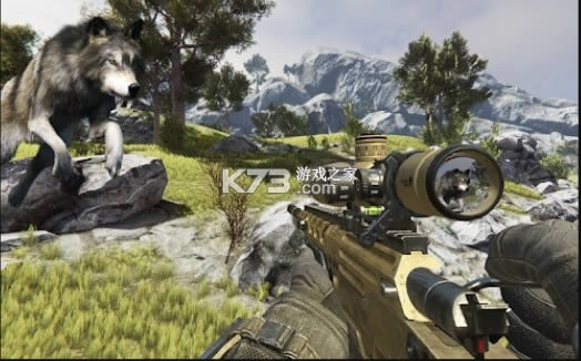 ���Գ�ͻ v2.51 ��Ϸ ��ͼ