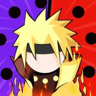 �����������³ǰ�׿��-�����������³���Ϸ�������v1.0����