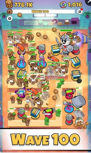 ������������Ϸ-������������׿������v71����