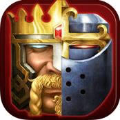 ��߱�����ս����-��߱�����ս��Ϸ�������v1.1.5���°�