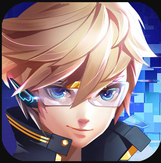 ССͻ����2 v1.2.6 ���Է�