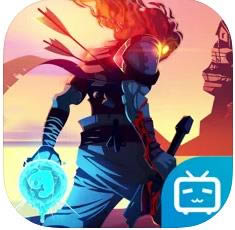 ���ĵ�����Ϸ��׿��-���ĵ�����Ϸ�������v1.8.3���°�