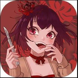 ���ֽ��첻�ڼ�2 v1.0 ��Ϸ