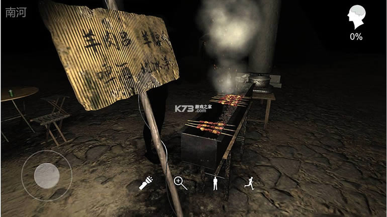 �������ɰ�������Ƭ v1.0.0 ���°� ��ͼ