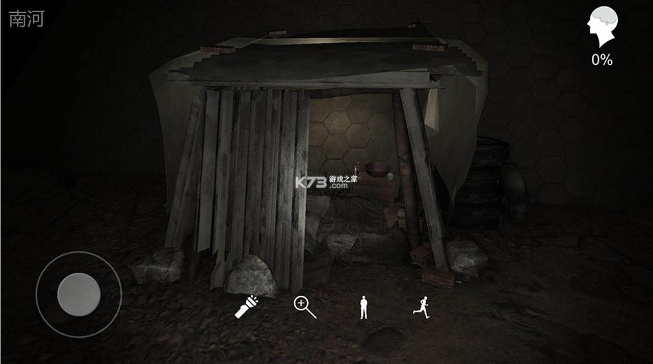 �������ɰ�������Ƭ���°�-�������ɰ�������Ƭ��Ϸ�������v1.0.0����