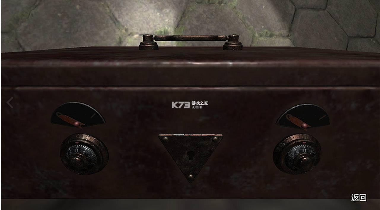 �������ɰ�������Ƭ v1.0.0 ���°� ��ͼ