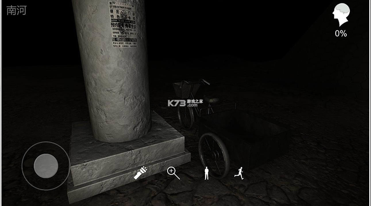 �������ɰ�������Ƭ v1.0.0 ���°� ��ͼ