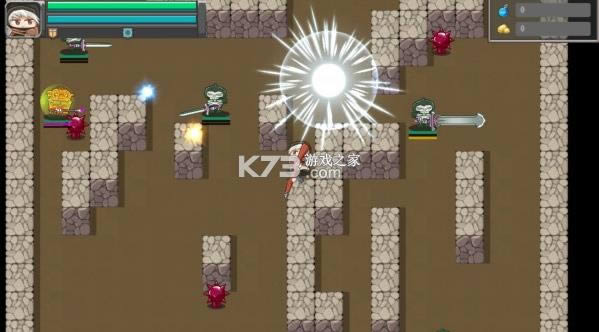 ����֮�� v1.0 ���� ��ͼ