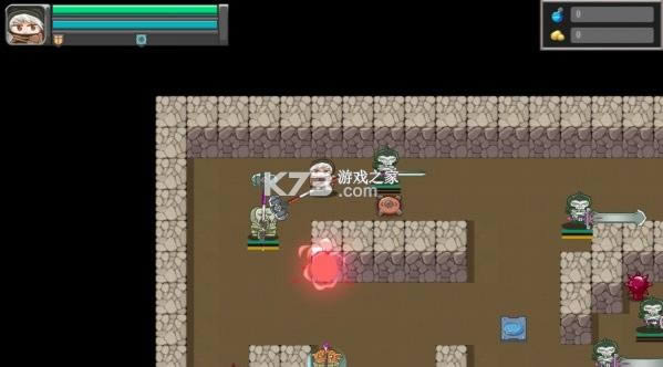 ����֮�� v1.0 ���� ��ͼ