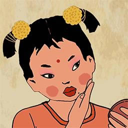 ����ݮ��Ϳѻ���� v4.0 ��Ϸ