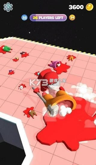 ð���ߵĵ�����Ϸ-ð���ߵĵ������°�����v1.0.8����