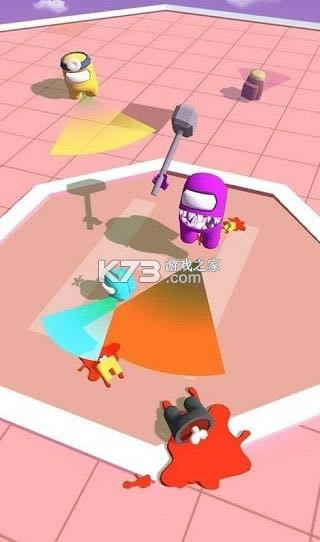 ð���ߵĵ��� v1.0.8 ��Ϸ ��ͼ