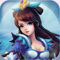 ���������� v1.2.5 ��Ϸ�ƽ��