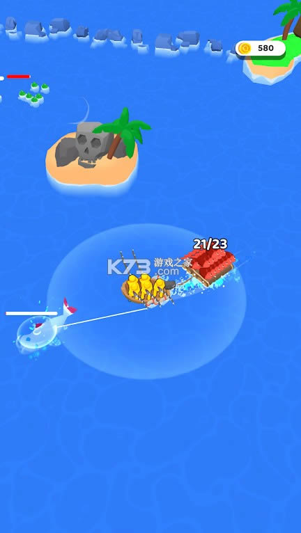 ������� v0.3.4 ��Ϸ��׿�� ��ͼ