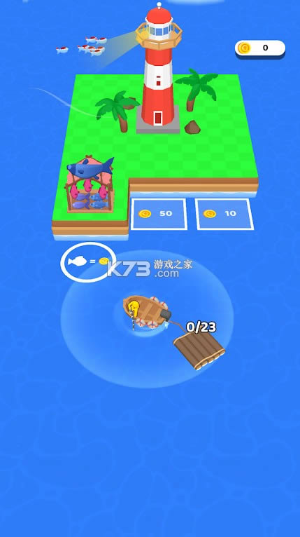 ������� v0.3.4 ��Ϸ��׿�� ��ͼ