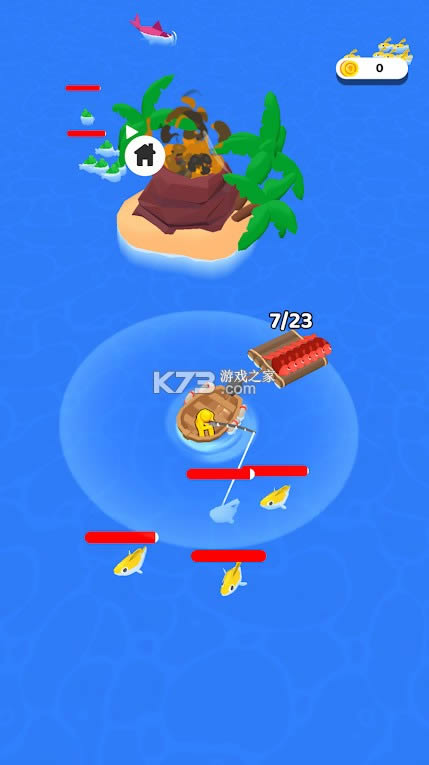 ������� v0.3.4 ��Ϸ��׿�� ��ͼ