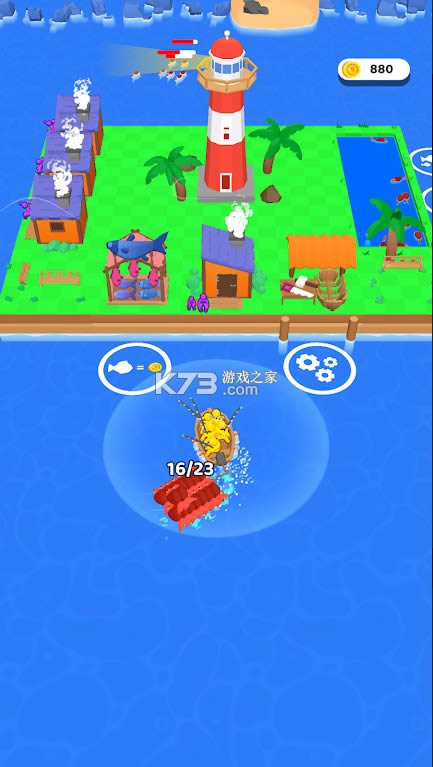 ������� v0.3.4 ��Ϸ��׿�� ��ͼ