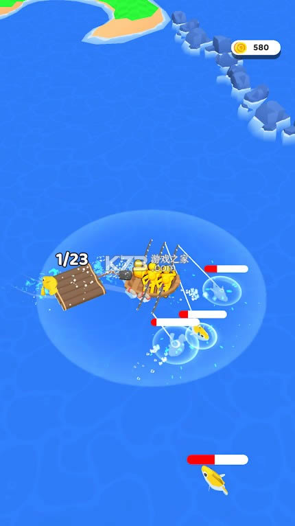 ���������Ϸ��׿��-���������������v0.3.4���°�