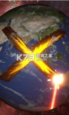 �����ƻ�ģ����2 v1.5.9 ���� ��ͼ