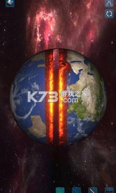 �����ƻ�ģ����2����-�����ƻ�ģ����2���°�����v1.5.9