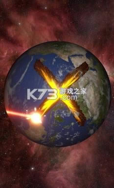 �����ƻ�ģ����2 v1.5.9 ���� ��ͼ