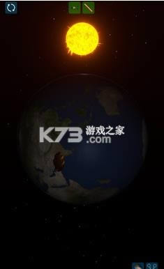 �����ƻ�ģ����2 v1.5.9 ���� ��ͼ