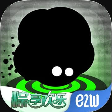 �������� v4.8.0 �����ƽ��