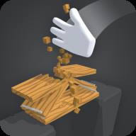 �����ʦ v0.3.1 ����