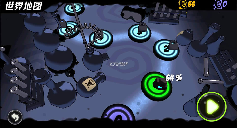 ��������3 v1.2 �ƽ�����޽�� ��ͼ