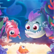 �������� v1.0.0 �����