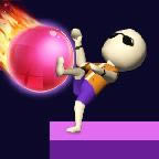 ħ������ v1.0 ��Ϸ