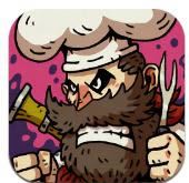 ˮ������ v1.0.1 ��Ϸ