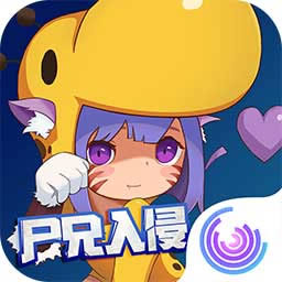 Ԫ�ص��� v1.32 ������