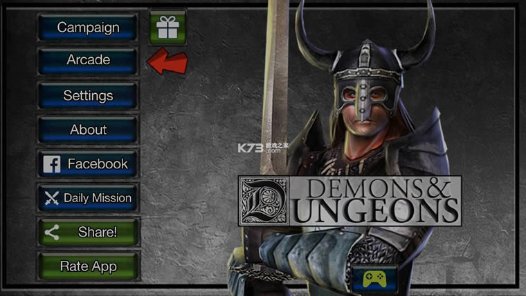 �������� v2.1.0 �ƽ�� ��ͼ